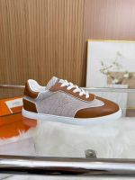 Кроссовки HERMES Premium