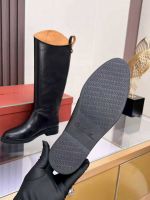 Сапоги LORO PIANA Premium