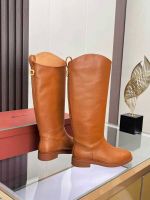 Сапоги LORO PIANA Premium