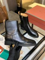 Ботинки LORO PIANA Premium