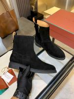 Ботинки LORO PIANA Premium