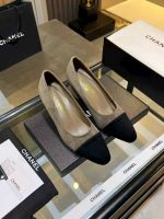 Туфли CHANEL Premium