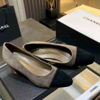 Туфли CHANEL Premium