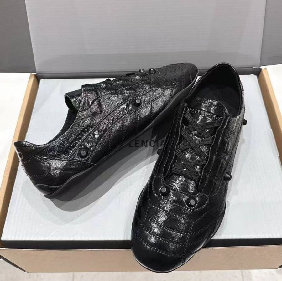 Кроссовки BALENCIAGA Premium