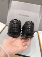 Кроссовки BALENCIAGA Premium