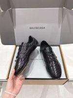 Кроссовки BALENCIAGA Premium