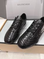Кроссовки BALENCIAGA Premium