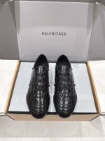 Кроссовки BALENCIAGA Premium