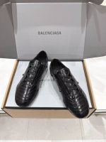 Кроссовки BALENCIAGA Premium