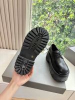 Кроссовки на платформе BALENCIAGA Premium