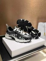 Кроссовки DIOR Premium