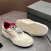 Кроссовки BALENCIAGA Premium