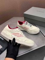 Кроссовки BALENCIAGA Premium