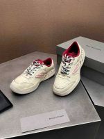 Кроссовки BALENCIAGA Premium