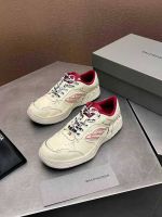 Кроссовки BALENCIAGA Premium