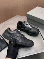 Кроссовки BALENCIAGA Premium