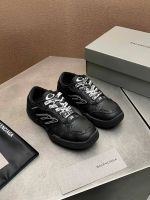 Кроссовки BALENCIAGA Premium