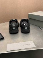 Кроссовки BALENCIAGA Premium