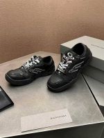 Кроссовки BALENCIAGA Premium