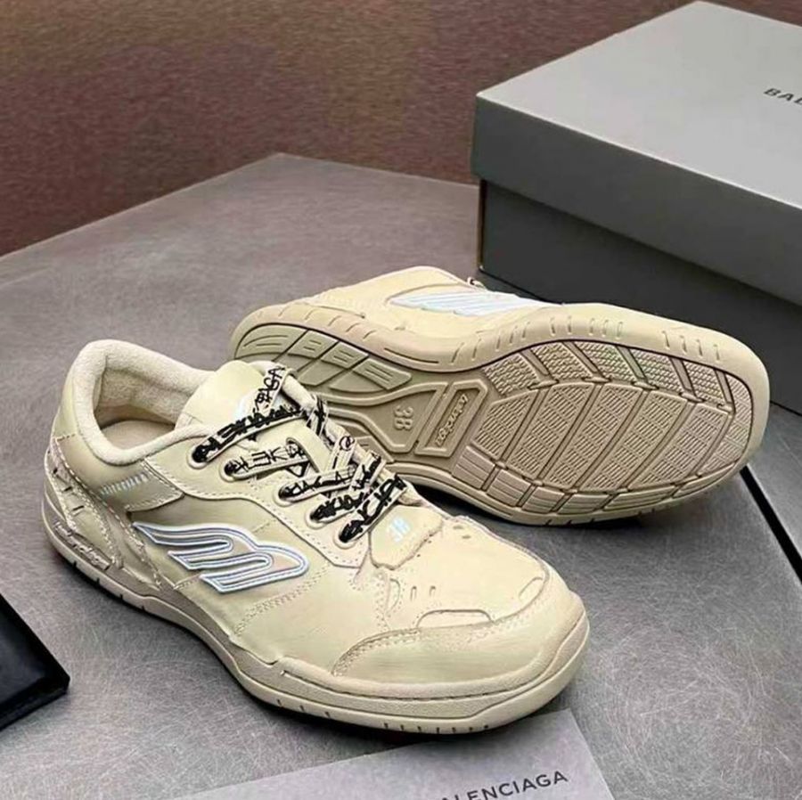 Кроссовки BALENCIAGA Premium