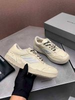 Кроссовки BALENCIAGA Premium