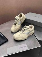 Кроссовки BALENCIAGA Premium