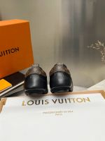 Кроссовки LOUIS VUITTON Premium