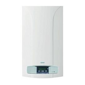 Котел газовый настенный BAXI LUNA-3 240Fi