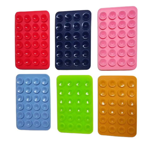 Липпер антистресс в кап.45мм 16,90₽