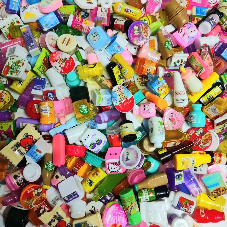 Универсам в кап.34мм 6,30₽