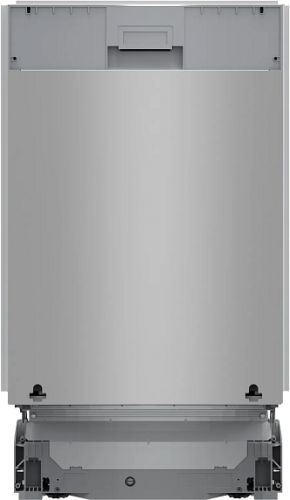 Встраиваемая посудомоечная машина Bosch SPV8ZMX06Q