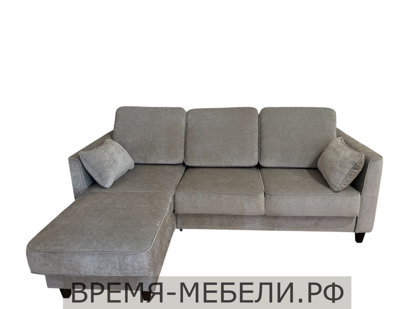 Диван угловой Синди 2Б