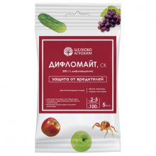 Дифломайт, СК