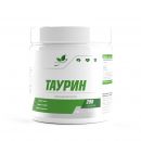 Таурин / Taurine / 200 гр