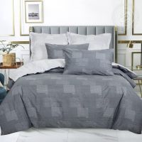 «Дионис» (Премиум) постельное белье Сатин