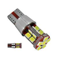 Светодиодная лампочка 102-T10APC