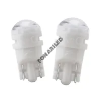 Светодиодная лампочка 111-T10A