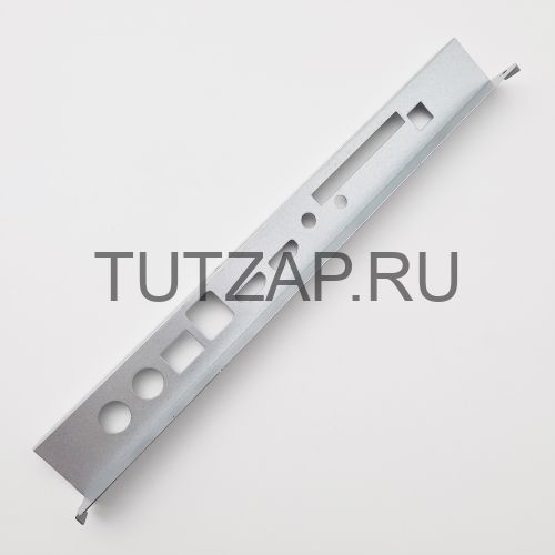 Заглушка материнской платы для телевизора Hi VHIX-55U239MSA