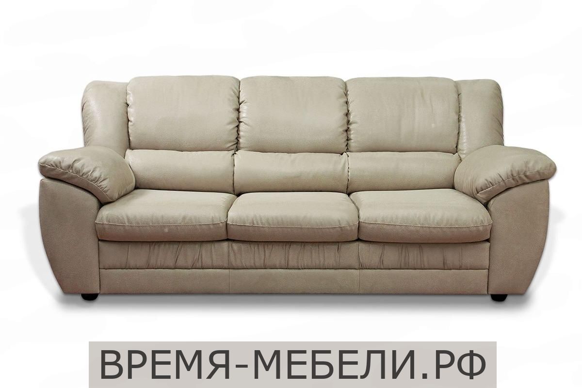 Диван Альтаир