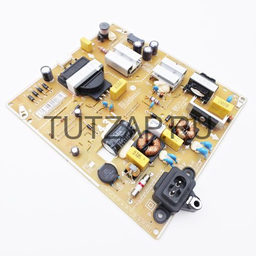 Блок питания EAX67209001(1.6) REV2.0 EAY64529501 LGP43DJ-17U1 для телевизора LG 43UM7020PLF
