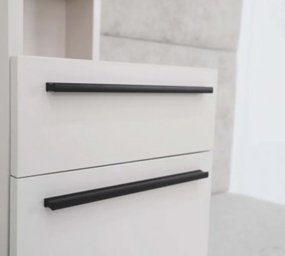 Николь-61 стеллаж