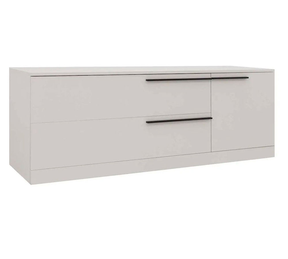 Николь-3 тумба ТВ