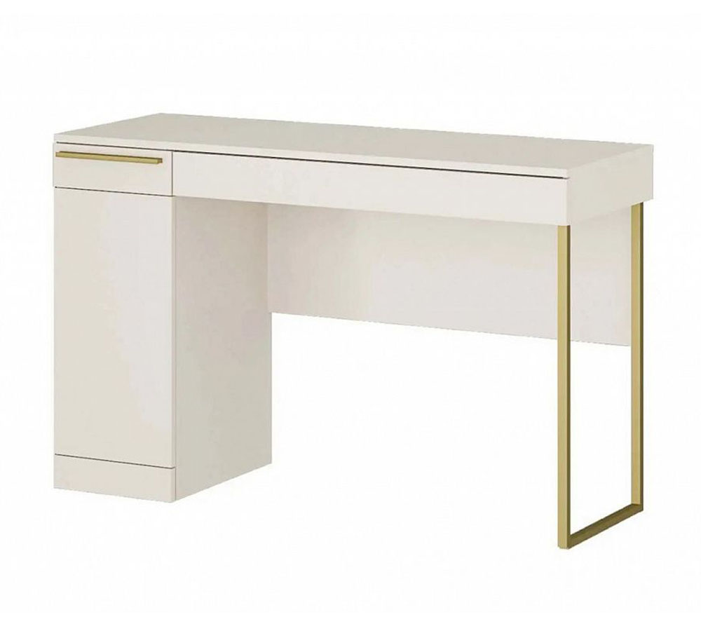 Николь-41 стол письменный