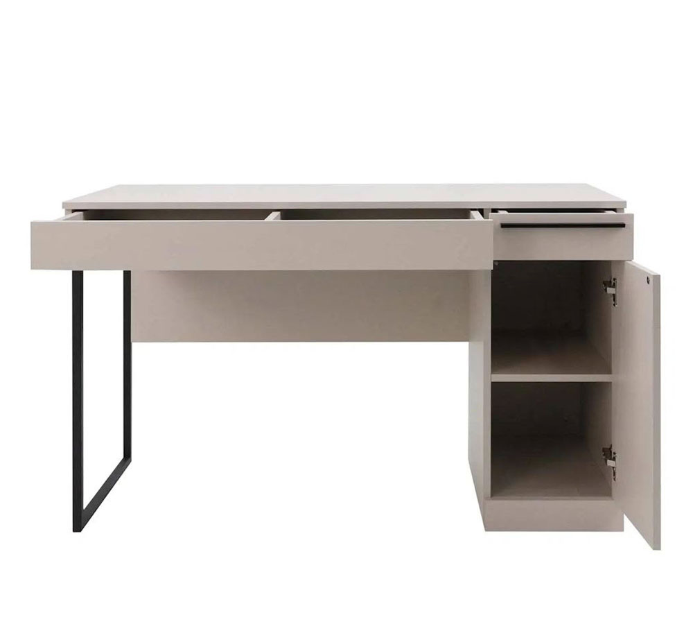 Николь-41 стол письменный