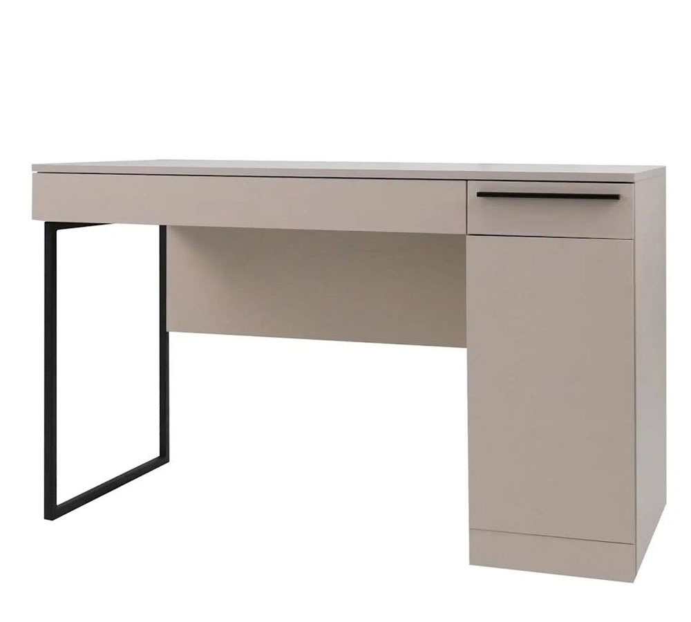 Николь-41 стол письменный