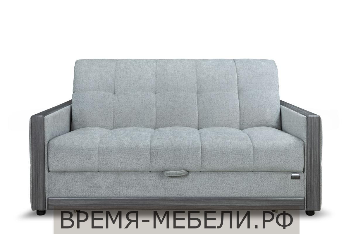 Диван Адриатика С