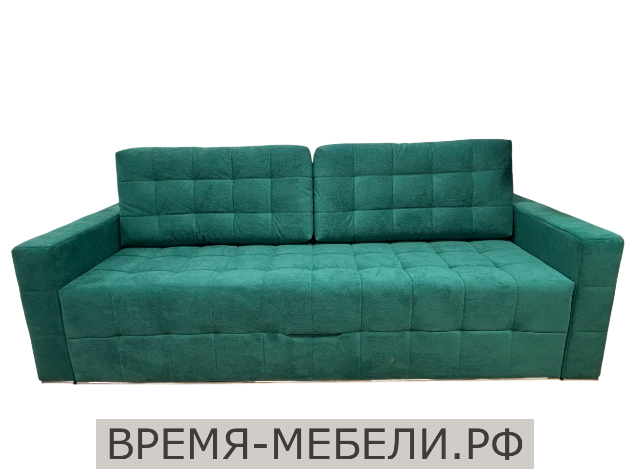 Диван Аргус B