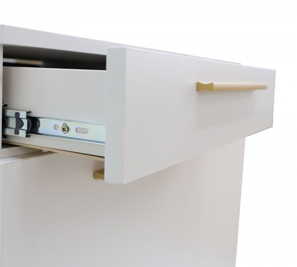 Николь-33 Тумба для обуви