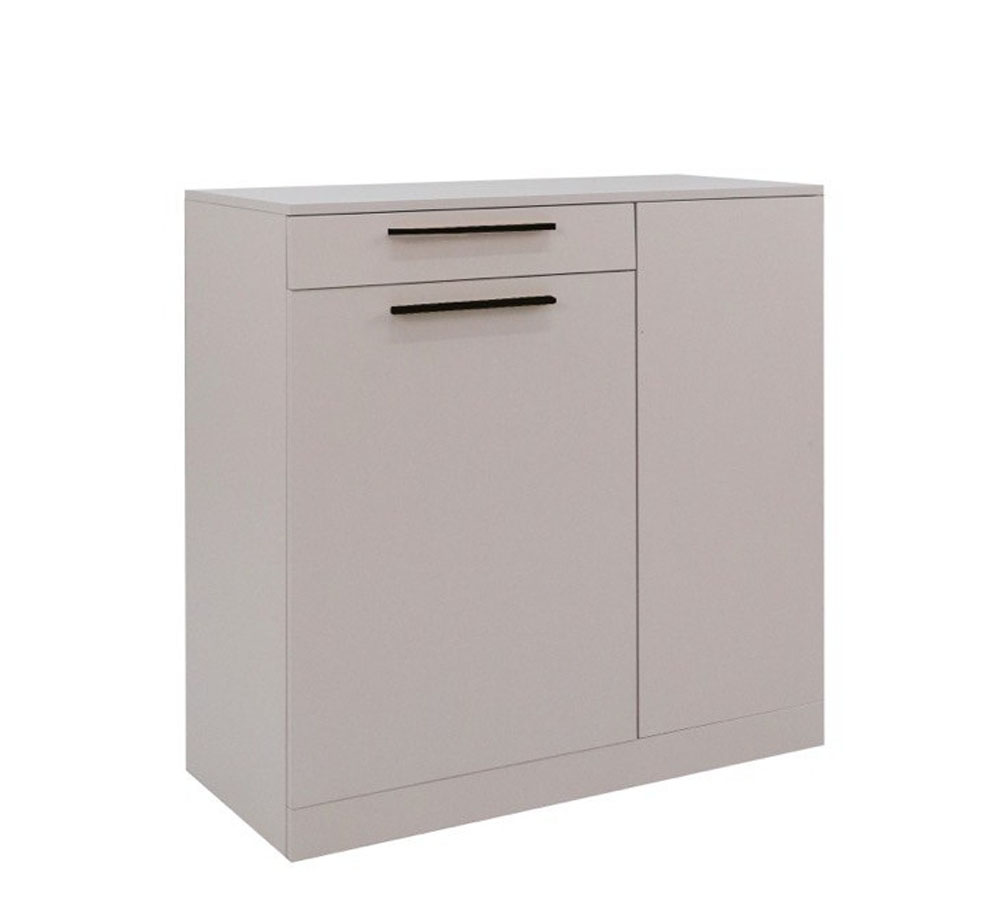 Николь-33 Тумба для обуви