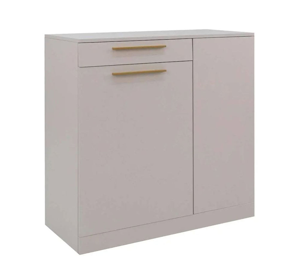 Николь-33 Тумба для обуви